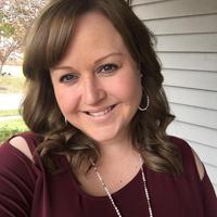 Отзыв от Алёна - виза ДТВ