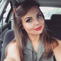 Отзыв от Нина - виза ДТВ